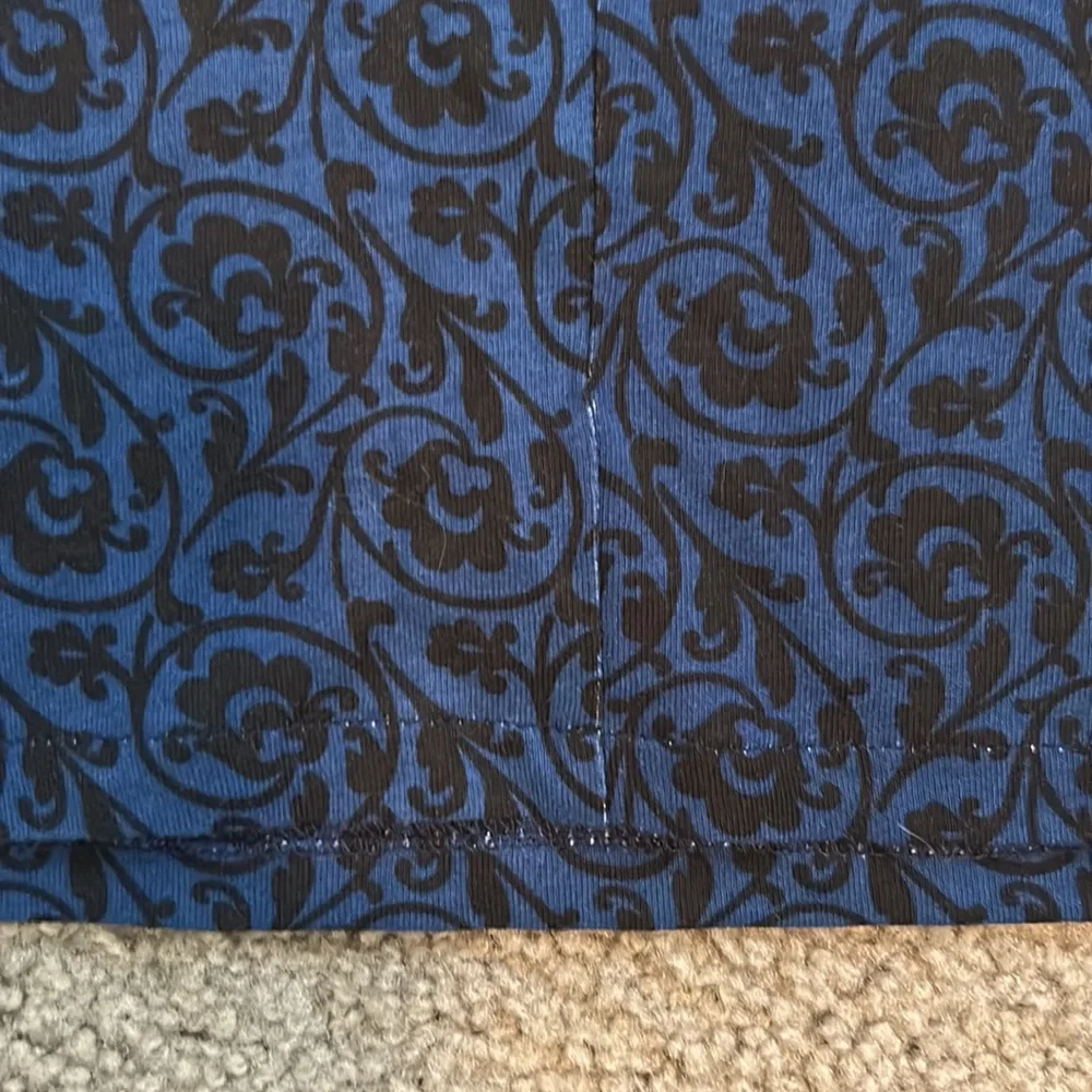 Boden nwt frill